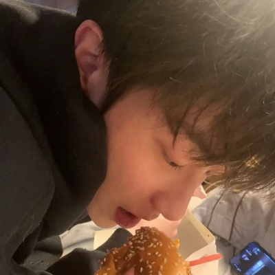 Furry插画细节刻画FurryQQ群